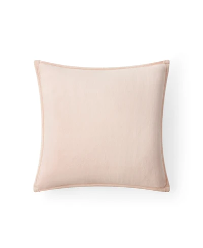 Closeout! Ugg Coco 2-Pack Decorative Pillow, 20" x 20"