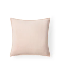 Closeout! Ugg Coco 2-Pack Decorative Pillow, 20" x 20"
