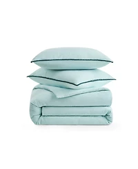 Closeout! Ugg Brisa -Pc. Comforter Set
