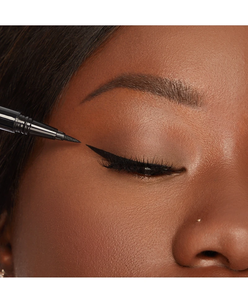tarte 2-Pc. Double Take Eyeliner Set