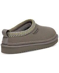 Koolaburra By Ugg Women's Burree Slip-On Slippers