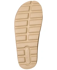 Koolaburra By Ugg Women's Tizz Sandals