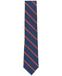 Club Room Men's Lyford Stripe Tie, Exclusively at Macy's