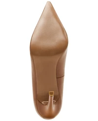 Steve Madden Women's Reya Pointed-Toe Pumps