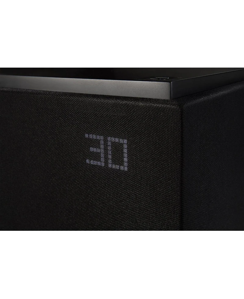 Definitive Technology Descend DN15 15" Subwoofer