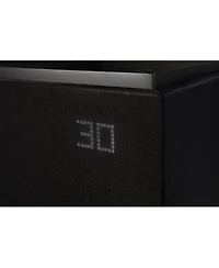 Definitive Technology Descend DN15 15" Subwoofer