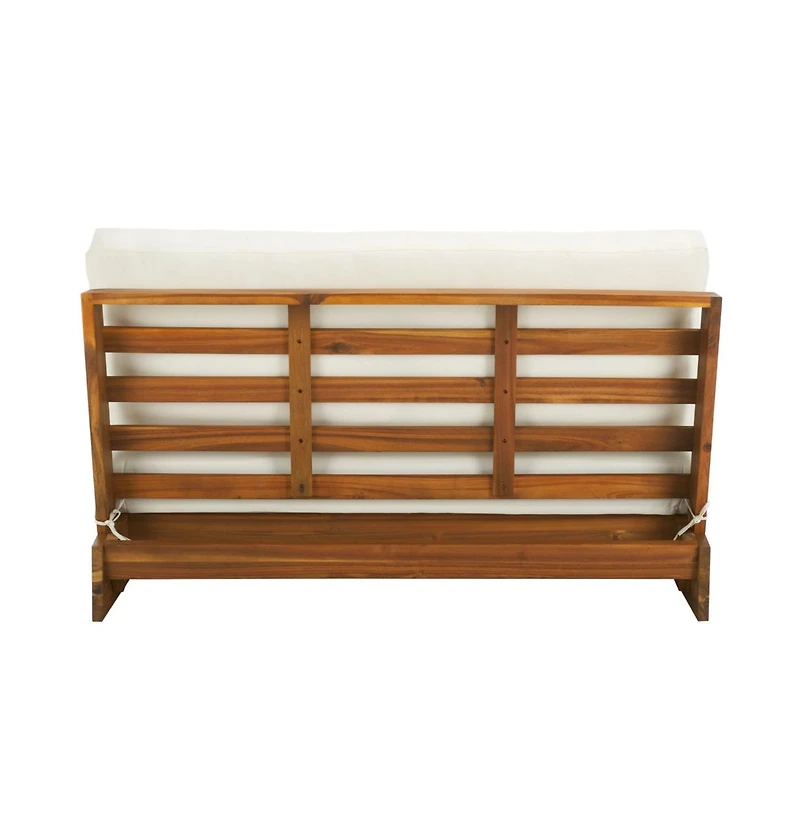 Dune Sofa