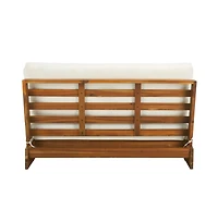 Dune Sofa