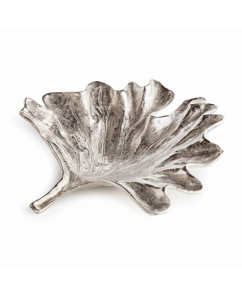 Folia Decorative Tray