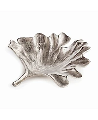 Folia Decorative Tray