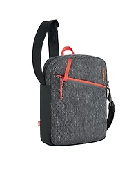Travelon Small Crossbody