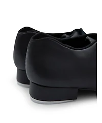 Downtown Tap Shoe
