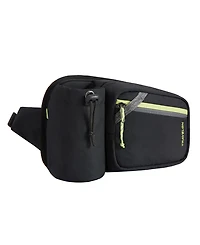 Travelon Hip Pack