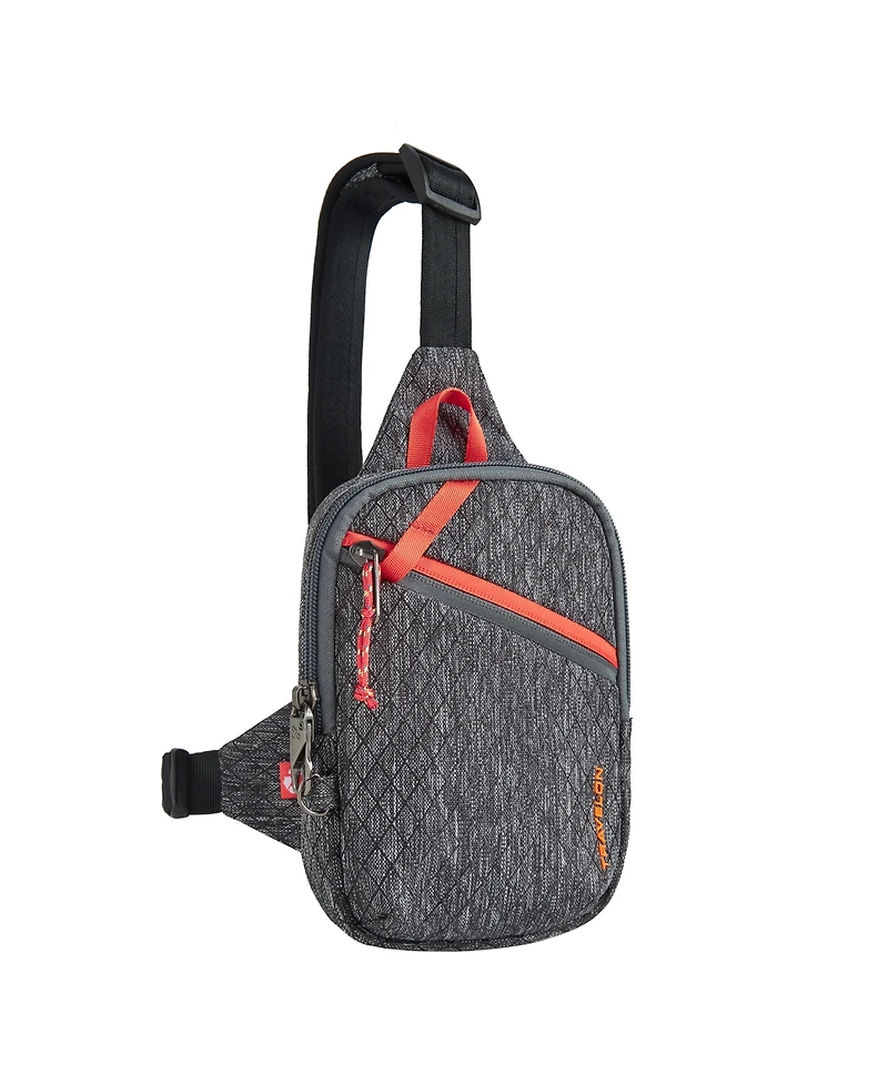 Travelon Compact Sling