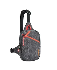 Travelon Compact Sling