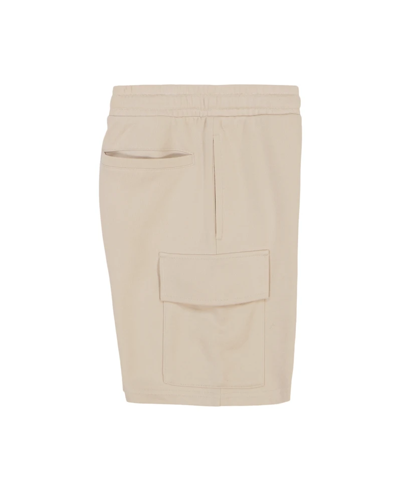 Calvin Klein Big Boys Embrace Cargo Shorts
