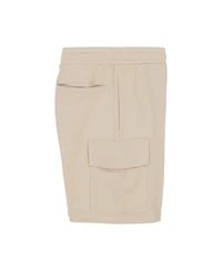 Calvin Klein Big Boys Embrace Cargo Shorts