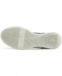 Jbu Women's Florence Casual Mary Jane Shoe