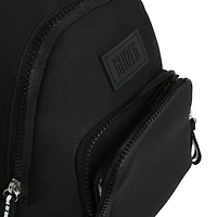 Bluzen Neoprene Mini Backpack for Everyday Use