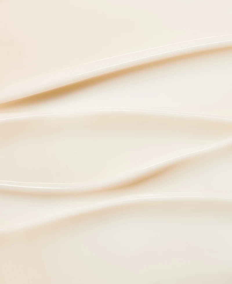 Sulwhasoo Concentrated Ginseng Rejuvenating Cream