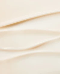 Sulwhasoo Concentrated Ginseng Rejuvenating Cream