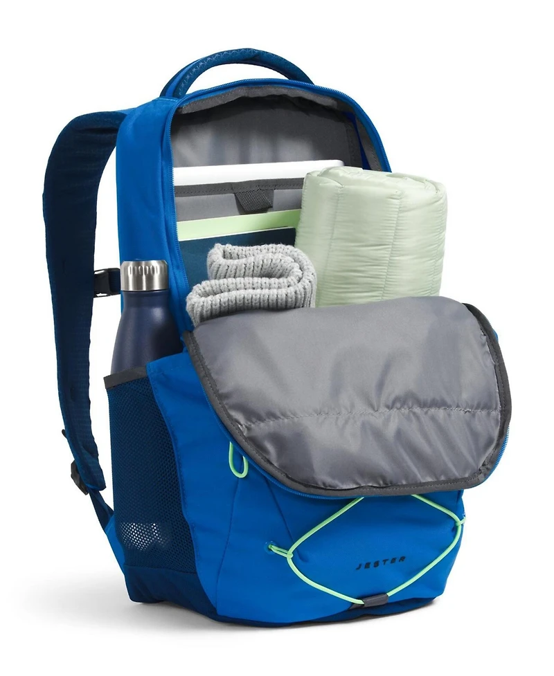 The North Face Men's Jester Bag