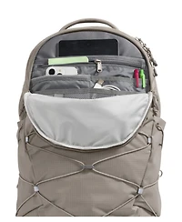 The North Face Men's Borealis Bag