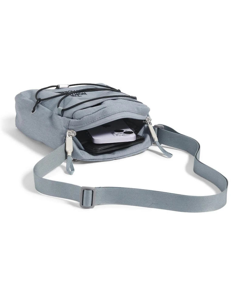 The North Face Jester Crossbody Bag