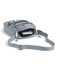 The North Face Jester Crossbody Bag
