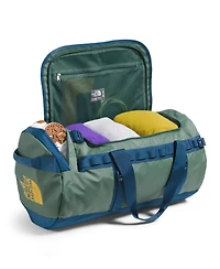 The North Face Men's Base Camp Duffel Bag