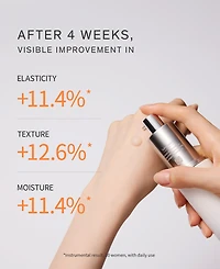 Sulwhasoo The Ultimate S Serum, 1 oz.