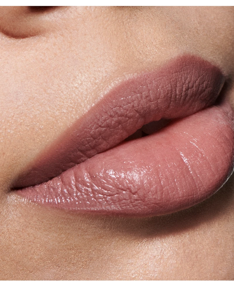 Mac MACximal Silky Matte Lipstick