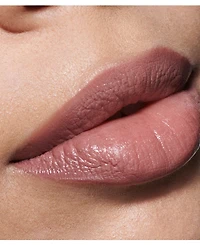 Mac MACximal Silky Matte Lipstick