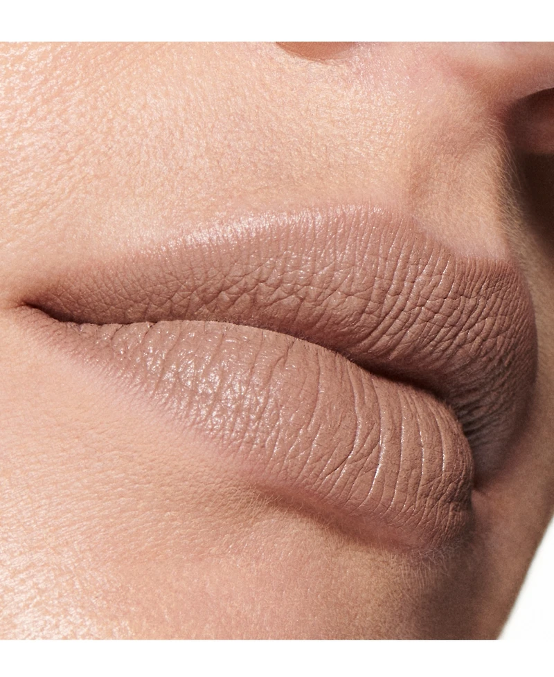 Mac MACximal Silky Matte Lipstick