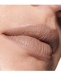 Mac MACximal Silky Matte Lipstick