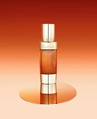 Sulwhasoo Concentrated Ginseng Rejuvenating Serum