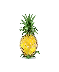 Swarovski Idyllia Pineapple Figurine