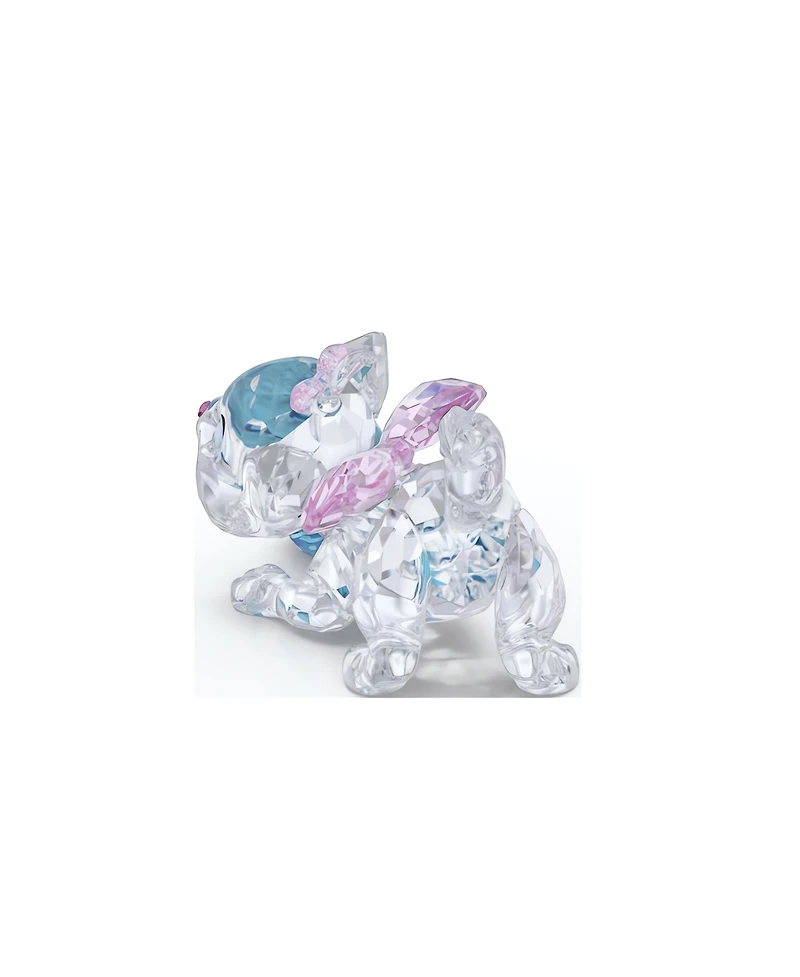 Swarovski Disney Classics The Aristocats Marie Figurine