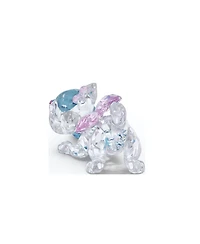 Swarovski Disney Classics The Aristocats Marie Figurine
