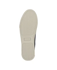 Tommy Hilfiger Men's Relenn Three Eye Boat Sneakers