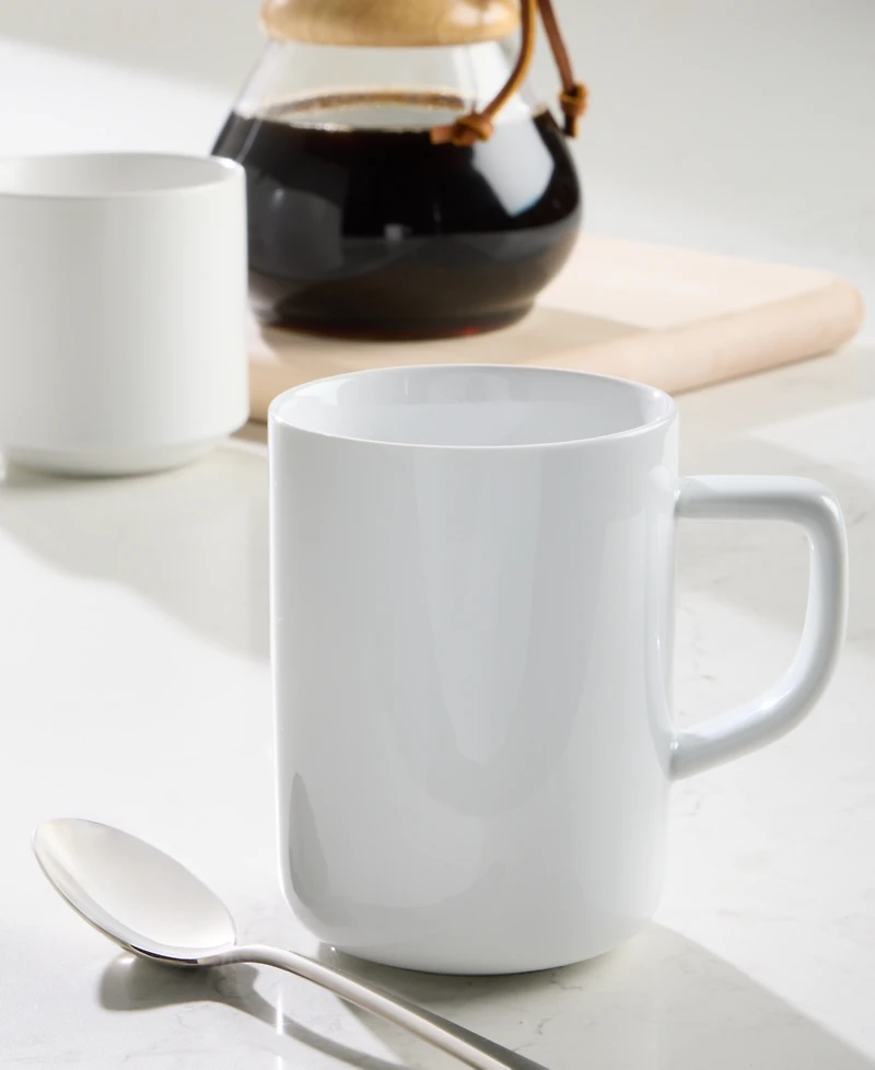 The Cellar James Core Mug, Exclusively at Macy's