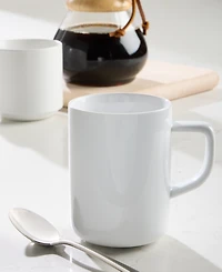 The Cellar James Core Mug, Exclusively at Macy's