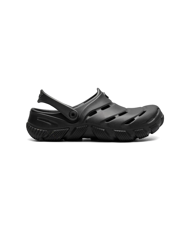 Bogs Men's Boga Spot Slide Sandal
