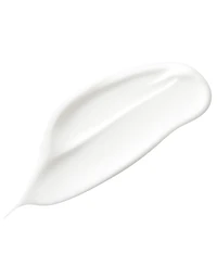 Sulwhasoo The Ultimate S Enriched Emulsion, 4.2 oz.