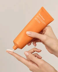 Sulwhasoo Overnight Vitalizing Mask, 4 oz.