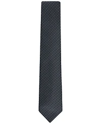 Calvin Klein Men's Crawford Textured Tie
