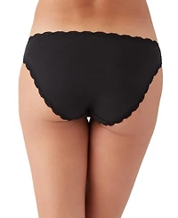 b.tempt'd by Wacoal Women's 3 Pk. Eyelet Lace Bikini Underwear