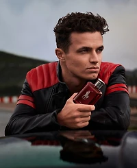 Ralph Lauren Men's 2-Pc. Polo Red Parfum Gift Set