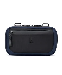 Travelpro Altitude 9" Organization Kit