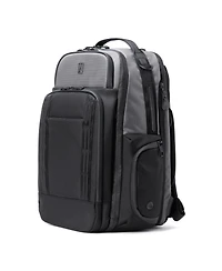 Travelpro Altitude Large Expandable Travel Laptop Backpack